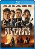 La verdadera historia de la banda de Kelly [MicroHD-1080p]